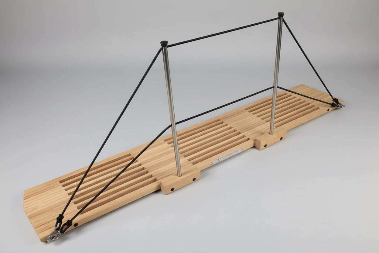 Gangway Accessories & Spare Parts