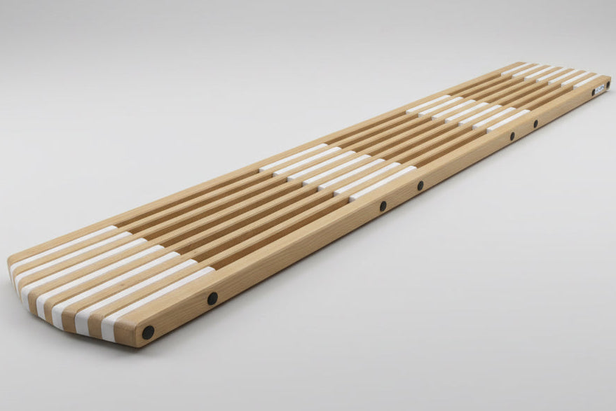 Executive Gangways